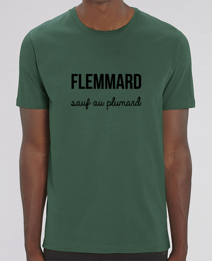tunetoo t shirt