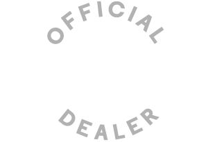 logo-st