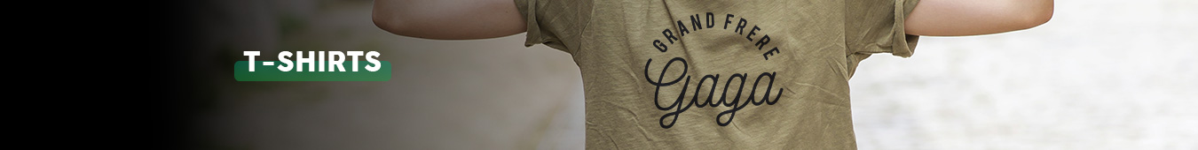 t-shirt-enfant.jpg