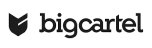 bigcartel