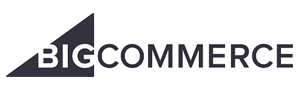 bigcommerce