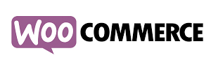 woocommerce