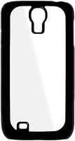 Coque Galaxy S4 Rigide