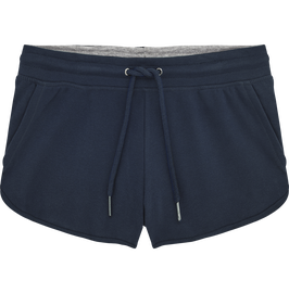 Short Jogging Femme Stella Cuts