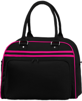 Sac Rétro Bowling 23L