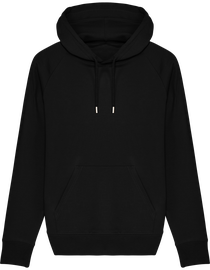 Sweat-shirt à capuche Stanley Flyer