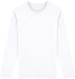 Tee Shirt Homme Stanley SHUFFLER