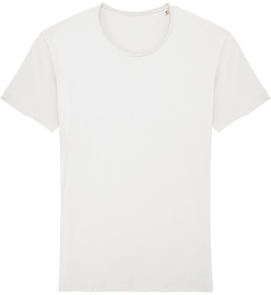 T-shirt Homme Stanley Imagines Vintage