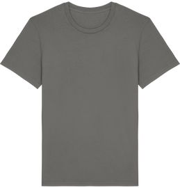 T-Shirt Teinté - Unisexe - Stanley Creator Vintage