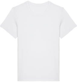 T-shirt Léger - Stanley Adorer