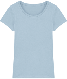 T-Shirt Essentiel - Stella Jazzer