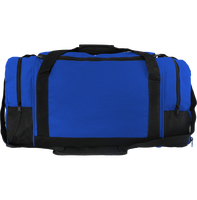 Sac de Sport 55 Litres