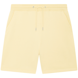 Short de sport unisexe TRAINER