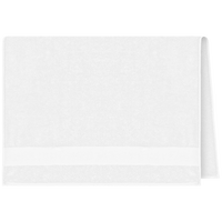 Drap de Bain en coton 100 x 150