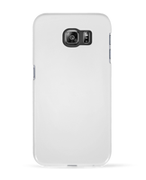 Coque 3D Samsung Galaxy S6