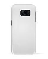 Coque 3D Samsung Galaxy S7