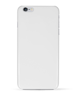 Coque 3D Iphone 6+