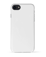 Coque 3D Iphone 7
