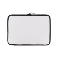 Housse PC portable & Tablette 20 x 28 cm