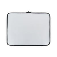 Housse PC portable 25.7 x 36 cm