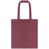 Sac en Toile Coton