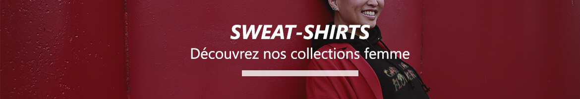 sweat-shirt-femme.jpg