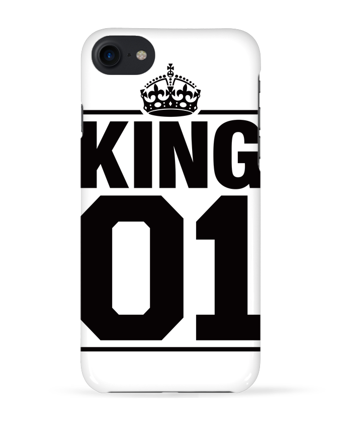 coque iphone 7 attachiante coque iphone 7 attachiante