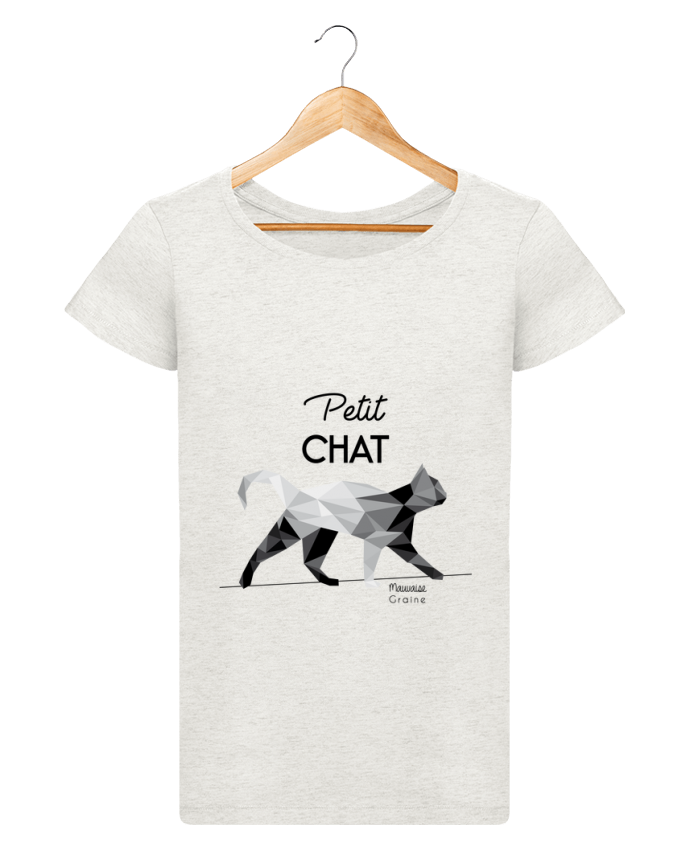 stella chat Scott hamilton, stella by starlight track2 - duration: 9:48 jazzfesztivalhu 164,754 views 9:48 stan getz & chet baker in stockholm 1983 - duration: . stella chat Scott hamilton, stella by starlight track2 - duration: 9:48 jazzfesztivalhu 164,754 views 9:48 stan getz & chet baker in stockholm 1983 - duration: .