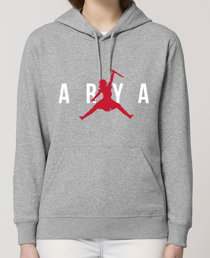 sweat femme jordan