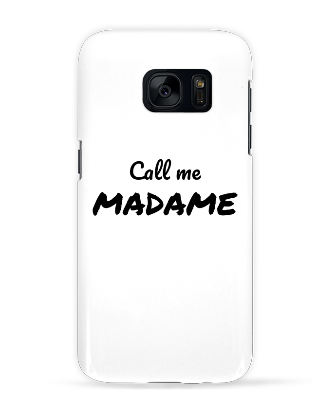 coque 3d samsung galaxy s7 coque 3d samsung galaxy s7