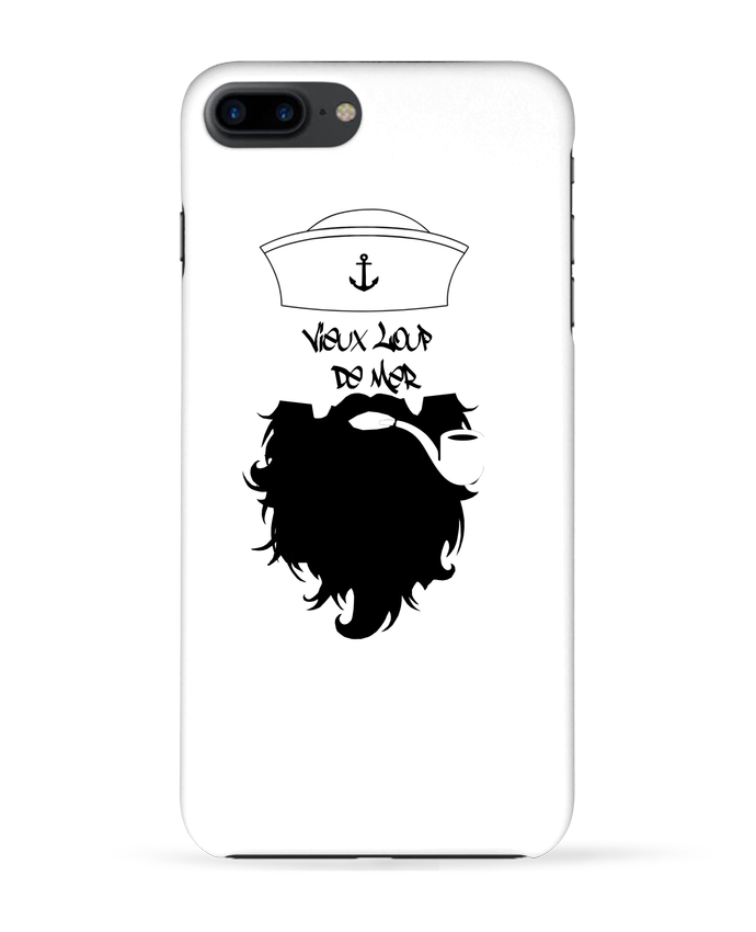 loup coque iphone 7 loup coque iphone 7
