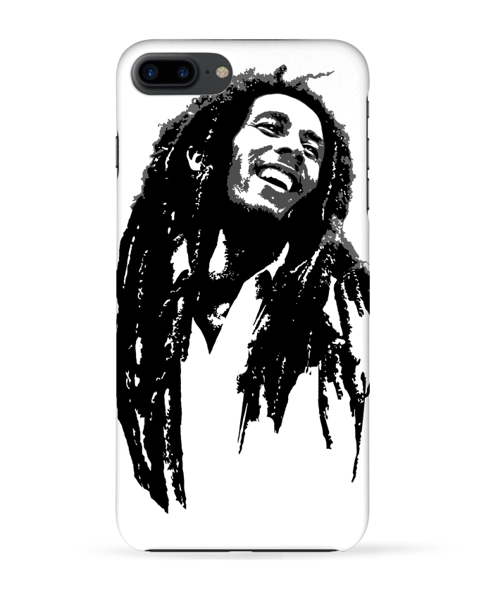 coque iphone 7 bob marley coque iphone 7 bob marley