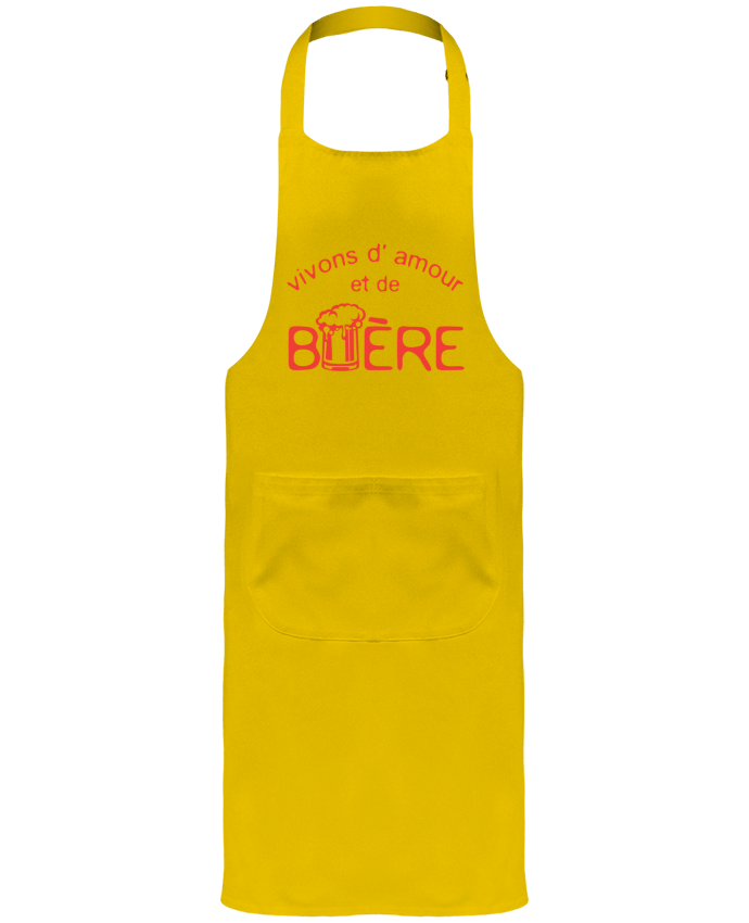 Tablier De Jardinier Ou Sommelier Avec Poche Vivons Amour Biere Alcool Humour Verre Chope Citation Achille Tablier De Jardinier Ou Sommelier Avec Poche Vivons Amour Biere Alcool Humour Verre Chope Citation Achille
