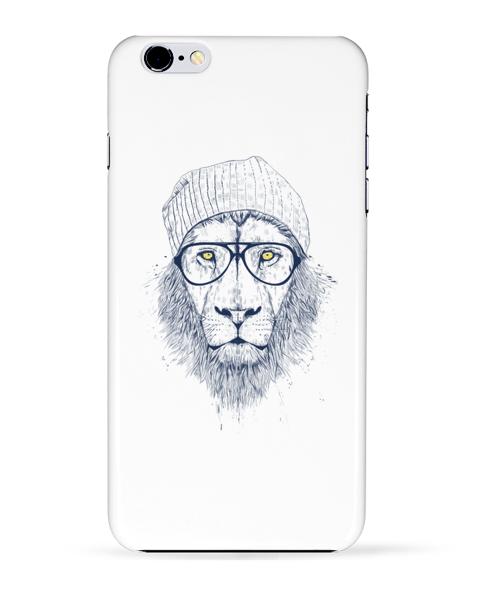 coque lion iphone 6 coque lion iphone 6