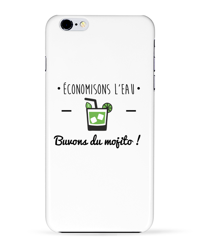 coque iphone 5 humour