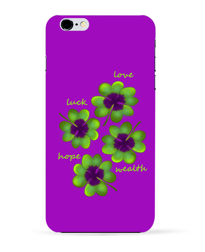 coque pour iphone 4 pour fille coque pour iphone 4 pour fille