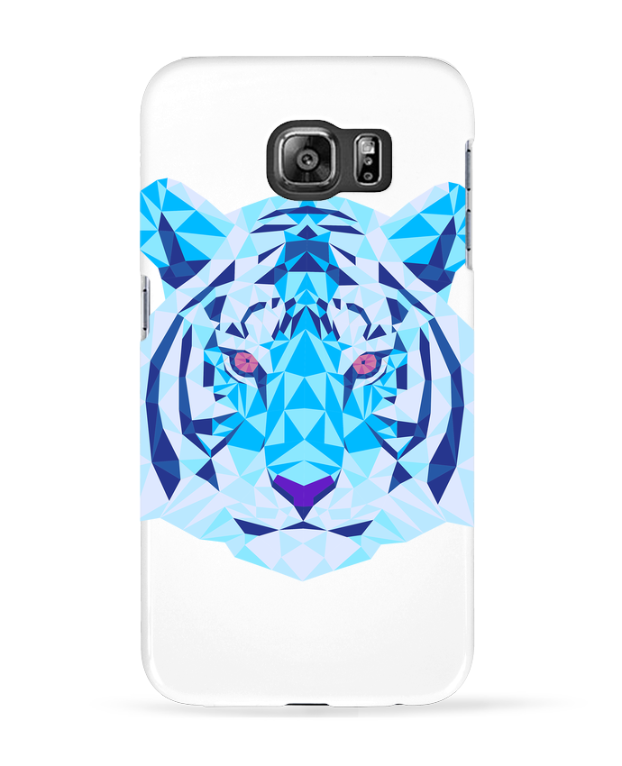 coque galaxy s6 tigre coque galaxy s6 tigre