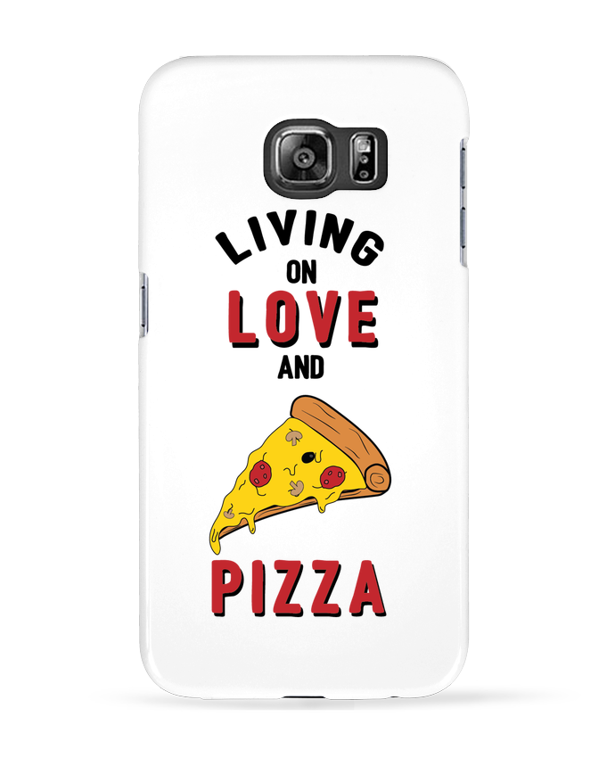 coque galaxy s6 pizza coque galaxy s6 pizza