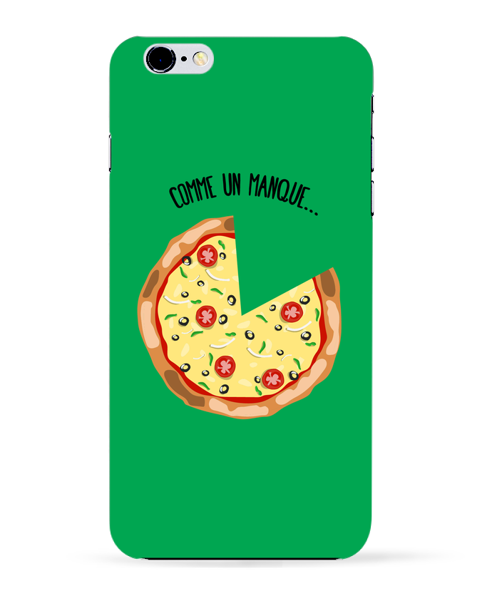 coques 3d iphone 6 coques 3d iphone 6