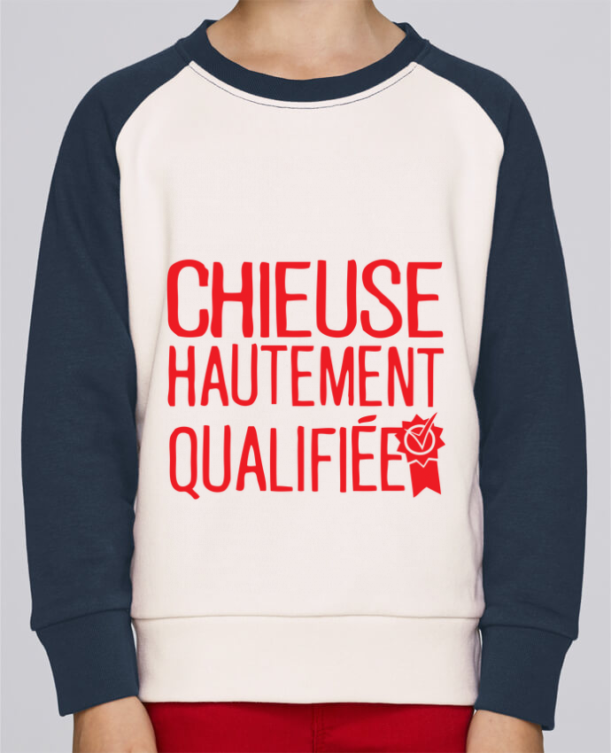 T Shirt Col V Femme 180 Gr Chieuse Hautement Qualifiee Citation Humour Provocateur Achille T Shirt Col V Femme 180 Gr Chieuse Hautement Qualifiee Citation Humour Provocateur Achille