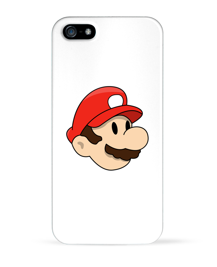 coque iphone 5 mario coque iphone 5 mario