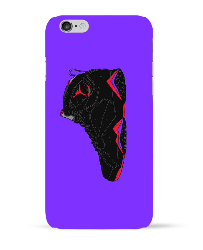 iphone 6 coque 3d iphone 6 coque 3d
