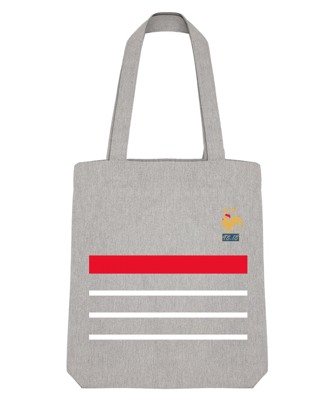 champion tote bag 2018