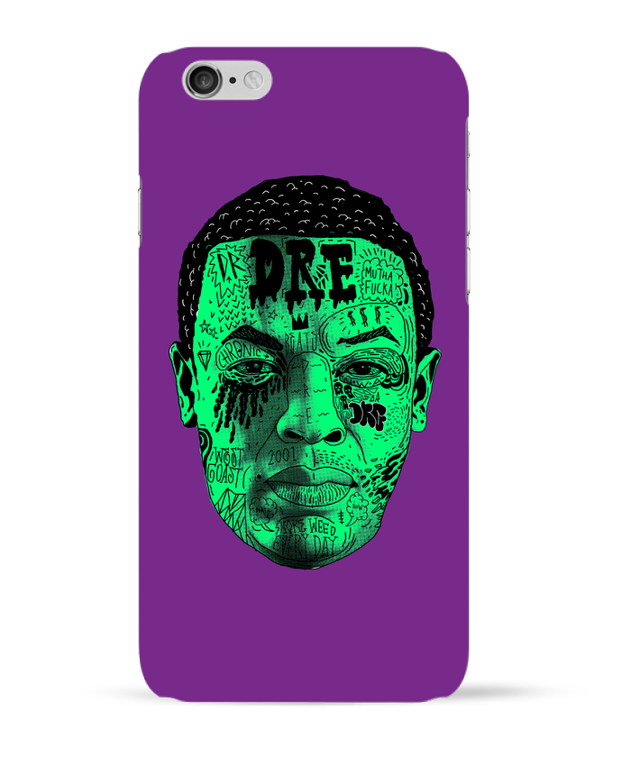 coque 3d iphone 6 coque 3d iphone 6