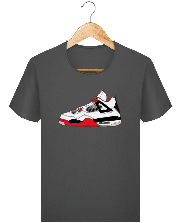 tee shirt jordan homme