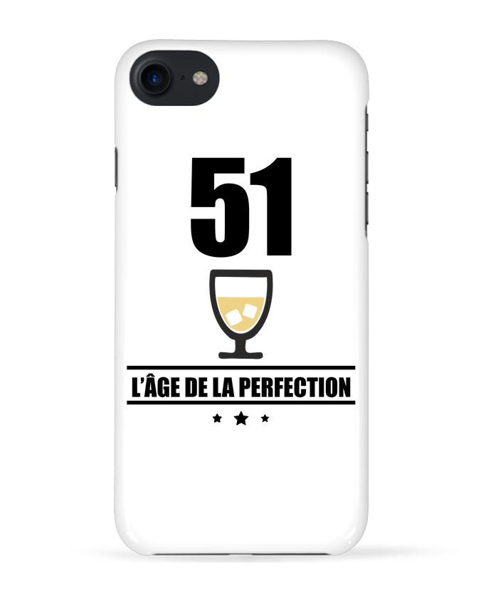 Mug En Ceramique 51 Ans Age De La Perfection Pastis Anniversaire Benichan Mug En Ceramique 51 Ans Age De La Perfection Pastis Anniversaire Benichan