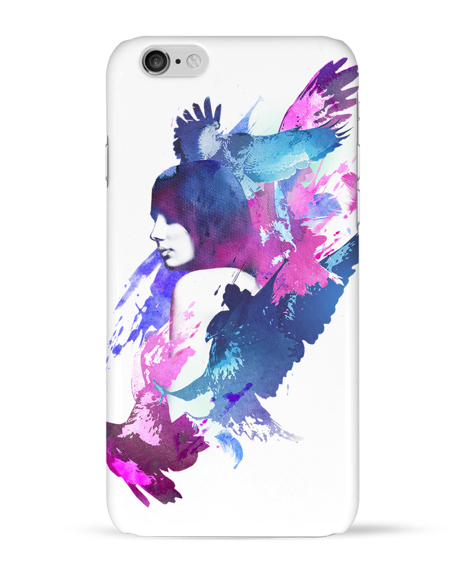 coque iphone 6 fight coque iphone 6 fight