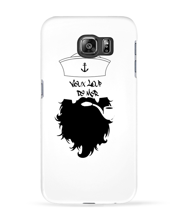 coque samsung galaxy s6 mer coque samsung galaxy s6 mer
