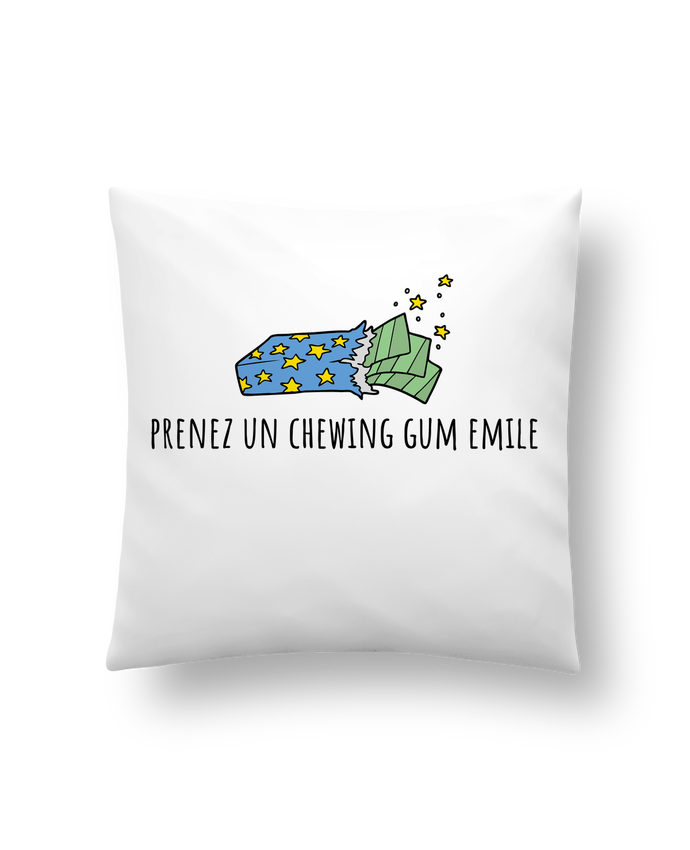 Body Bebe Prenez Un Chewing Gum Emile Citation Film La Cite De La Peur Par Mlle Coco Body Bebe Prenez Un Chewing Gum Emile Citation Film La Cite De La Peur Par Mlle Coco