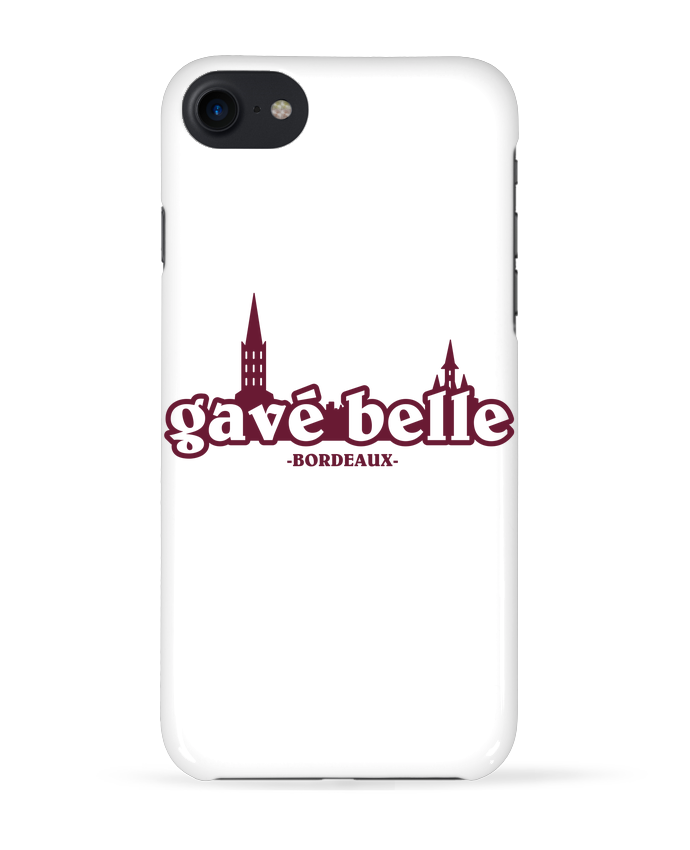 belle coque iphone 7 belle coque iphone 7